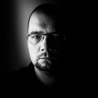 💻 Michał Landowski