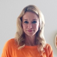 Mar-Loes Mantoua