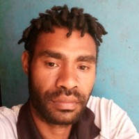 Karu Meira