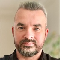 Tomasz Pyczek