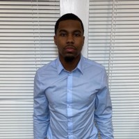 Marshaun Campbell