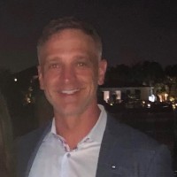 Marc Calabretta