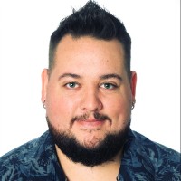 Yeray Cirión Domingo