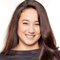 Juliane Batliner