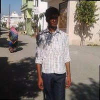 Nishant Kumar