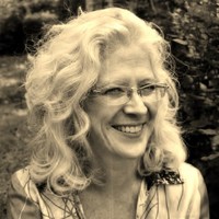 Ann Henry