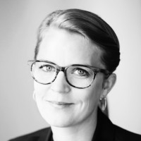 Nina Winther Müller