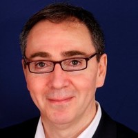 Adrian Lanata
