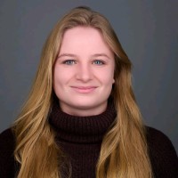 Astrid Striezenau
