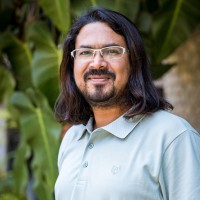 Asad Uz Zaman