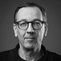Heiko Schulz