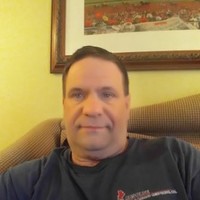 David Meetze Iaai-Fit