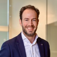 Roel Kuijpers