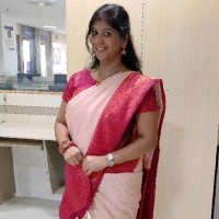 Shanthi Perumalsamy
