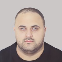 Nizar Hattab
