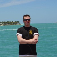 Paul Puzio