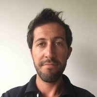Valentin Moreau