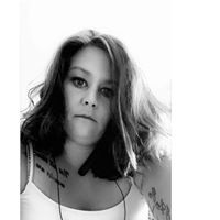 Melissa Isaacs Powell