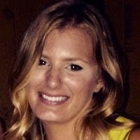 Stacy Brunelle
