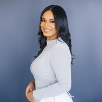 Breanna Sumner
