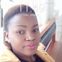 prisca gaudance