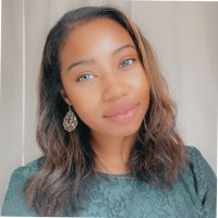Alexis A.