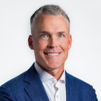 Jon Newburg