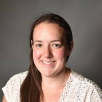 Kathryne Davis
