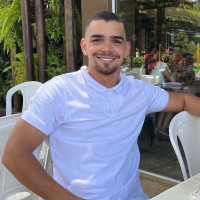 Pablo Dias