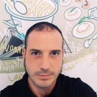 Rafa Funes Obrero