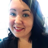 Amanda Collins