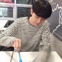 徐欢乐