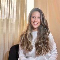 Silvana Rojas Lovera