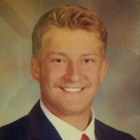 Eric Koenig