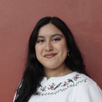 Dyana Sanaycela