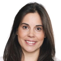 Joana Nabais