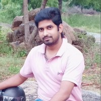 Ramesh Chunduri
