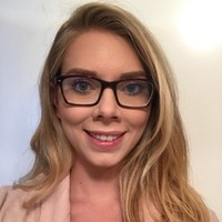 Alex Cyr