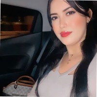 chaimaa adib