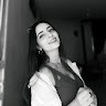 Eda ŞEN