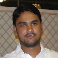 Hasan Abbas