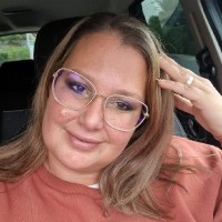 Stephanie Clippeleire