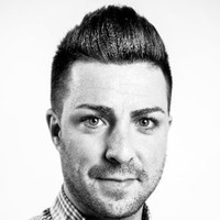 andrei lupse
