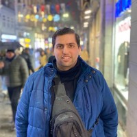 AHMET NAR
