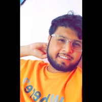 Sahil Dahiwale