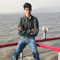 Anand Kalulkar