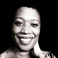 Toni Whitehorne