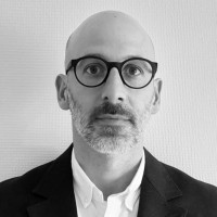 Franck Michaud