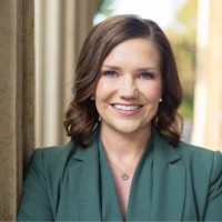 Nichole Dusché