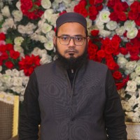 Aqeel Ansari